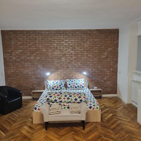Demijloc 133 Apartment Brasov Exterior photo