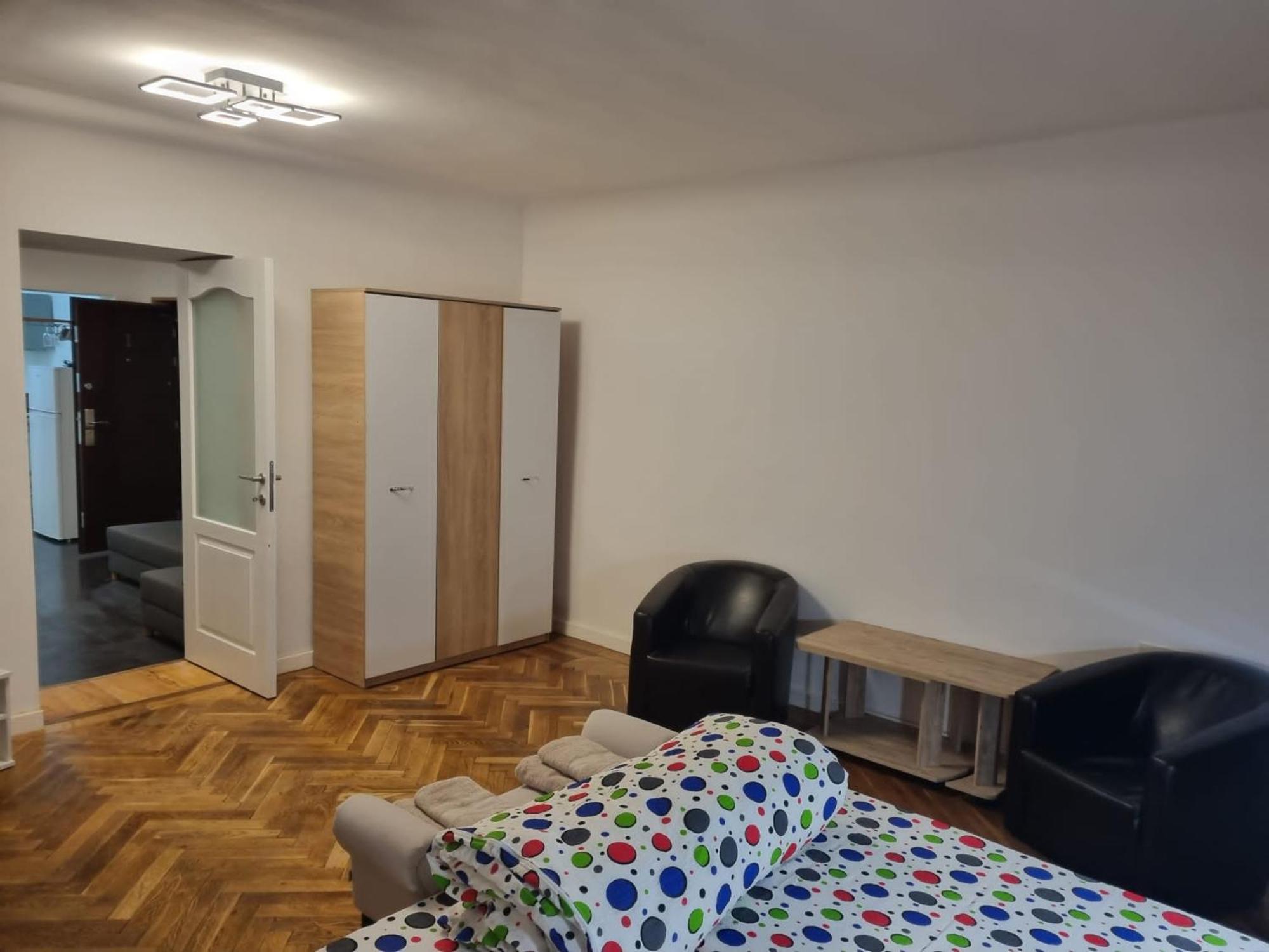 Demijloc 133 Apartment Brasov Exterior photo